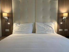 Hotel Boccascena
